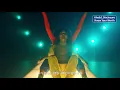 Khalid, Disclosure - Know Your Worth