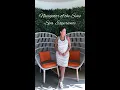 Royal Caribbean Cruise Spa Massage Experience Navigator of the Seas