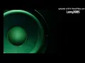 Juicy J - Bounce It ft. Wale, Trey Songz (Bass Boosted)