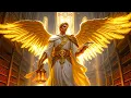Download Lagu ARCHANGEL MICHAEL ✨Destroys Dark Forces, Breaks Black Magic \u0026 Fills Your Life with Peace \u0026 Blessings