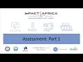 Module 5 Assessment Pt 1