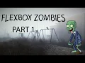 CSS Flexbox Tutorial for Beginners - Flex Direction