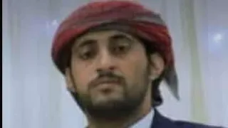  صاب الله الدنيا وصابك يازمان المحذقة   الشاعر الكبير صريح طامش النهمي رحمة الله تغشاه دندنها