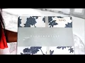 MASTER BED BEDDING LINEN HAUL TJMAXX TARGET HOMEGOODS