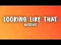 Download Lagu Westlife - When You're Looking Like That (Lyrics)