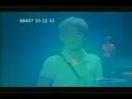 Billy Elliot "Electricity" Liam Mower BBC