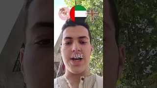 اعمل في هذا الفيديو مده طويله لكنك لن تشترك بعد الشركه الان لتكون احدا مختار يظهر احد الفيديوهات 