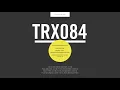 Sharam Jey - Shake Your (Nicole Moudaber 2018 Remaster)