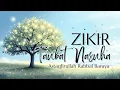 Download Lagu Zikir Taubat Nasuha – Astaghfirullah Rabbal Baraya: Pintu Taubat, Laluan Rezeki
