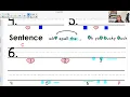 UFLI Lesson 51