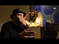 Making of Paani Paani with Badshah & Aastha Gill
