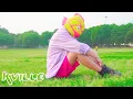 Download Lagu [MV] KODI GREEN(코디 그린) _ GOLDFISH(금붕어) (feat. Kaution)