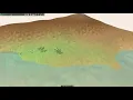 Equilinox Let s Play Part 1