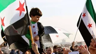 انشودة لا تراجع لا استسلام 