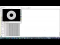 Convert a primitive 3D object from FreeCAD to python Tutorial