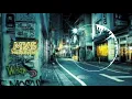 Heijan feat. Muti-Hokkabazlar