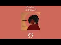 Gaidaa - Still Water