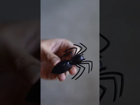 Spider-Man emblem