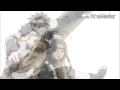 Download Lagu Naruto ending 12 (Parade) - Nightcore
