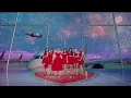 Lagu 오마이걸 (OH MY GIRL) - 'Real Love' Official Music Video
