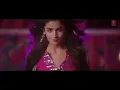 Badri Ki Dulhania (Title Track) Full Video Song |  Varun,Alia,Tanishk,Neha,Monali,Ikka | Holi Song