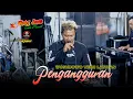 PENGANGGURAN - WONGJOWO versi LATIHAN x GB AUDIO PRO PONOROGO