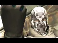 Download Lagu G.I. Joe: The Rise of Cobra - Walkthrough Part 11 - Desert Jewel: Storm (All Collectibles)