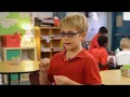 Teacher Toolkit Frayer Model Elementary