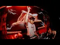 Lagu IRS LIVE SET | Indonesian Bounce, Breakbeat, Etc @ DISTRICT OF EDEN K-Town Vol. II