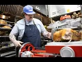SAGRA La Crosse s new hip farm-to-table restaurant
