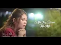 Download Lagu ATEI JE KECEWA-RIDA AQILA -Cipt-LANTEJUL (Music Video COVER )2023