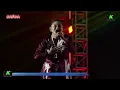 Download Lagu Karmila - Ratna Antika - OM Savana Live Exposis 2025