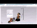Process Simulate
