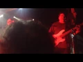 Grandaddy - Summer Here Kids