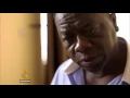 How were twelve Muslim clerics killed in Uganda The World Investigates