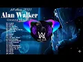 Download Lagu Alan Walker Greatest Hits Playlist 2025 - Alan Walker Remix 2025 - The Best Of Alan Walker🎧
