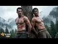 Lagu JUNGLE TRAP (2026) | Scott Adkins × Tony Jaa | Full Action Movie