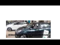 Download Lagu HYUNDAI GRAND I10 ASTA VS SPORTZ COMPARSION VLOG 2025