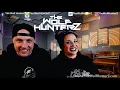 AMORPHIS - Death Of A King (OFFICIAL VIDEO) THE WOLF HUNTERZ Reactions