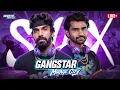 TWO GANGSTAR IN MIRAGE CITY ft shreemanlegendliveofficial