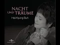 Nocturne Op. 10 No. 1