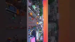                  دندنها