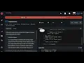 Codewars Range Extraction Python 4 kyu