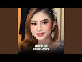 Download Lagu Sewu Siji (Live)