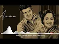 Lagu Valimai Amma Song | BGM | Ringtone |   Download Link In 👇👇 | TAMIZHAN BGM RINGTONE