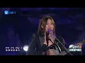 【纯享版】Nene郑乃馨吉他弹唱《All About That Day》让人眼前一亮！甜美的外表下隐藏着充满爆发力的声线 瞬间点燃全场！ #天赐非凡火热歌会 20230427