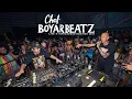 Download Lagu Chef Boyarbeatz LIVE @ Infrasound Equinox 2024 (Hosted by MC Necromancer)
