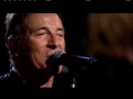 "Born to Run" | Bruce Springsteen and Billy Joel perform at the 25th Anniversary Concert