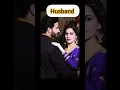 Download Lagu meet preeta family 😇🥰#karanpreeta #ytshorts #kundalibhagya #shraddhaarya #shortvideo #youtubeshorts
