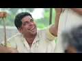 Download Lagu Prison Escaped || Nawazuddin Siddiqui Badlapur Movie Scene